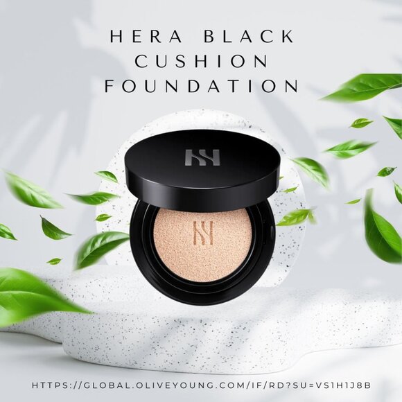 K-Beauty Radiance: Unleash Your Glow - Picture 1 of 4